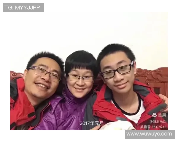 二年级篮球课的快乐时光与成长点滴记录