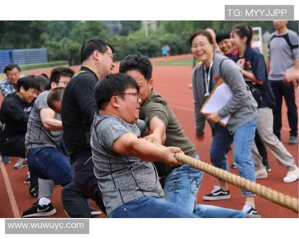 布鲁克斯足球:探索这项运动背后的激情与团队精神