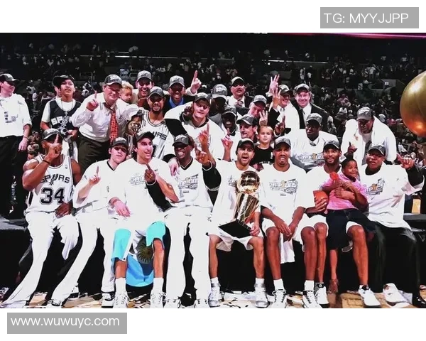 库篮球的传奇之路:从天才少年到NBA超级巨星的成长历程