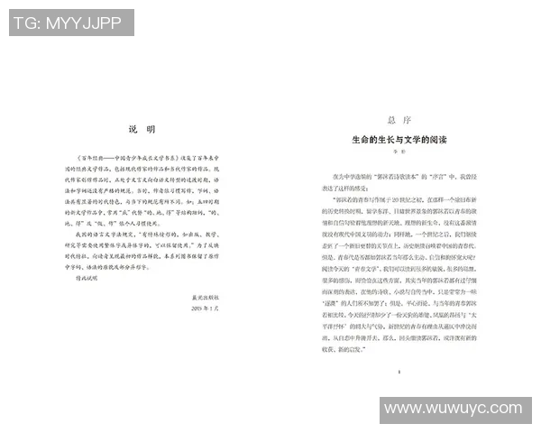 少年足球梦想与成长的旅程演讲稿